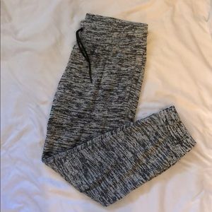 Adidas Joggers